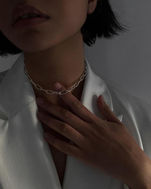 测试0314 商品图0