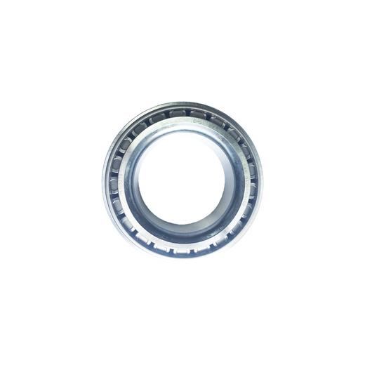 圆锥滚子轴承低拖轴小圆轴赛夫内口SAF04200100600外口SAF04200006000（包邮） 商品图0