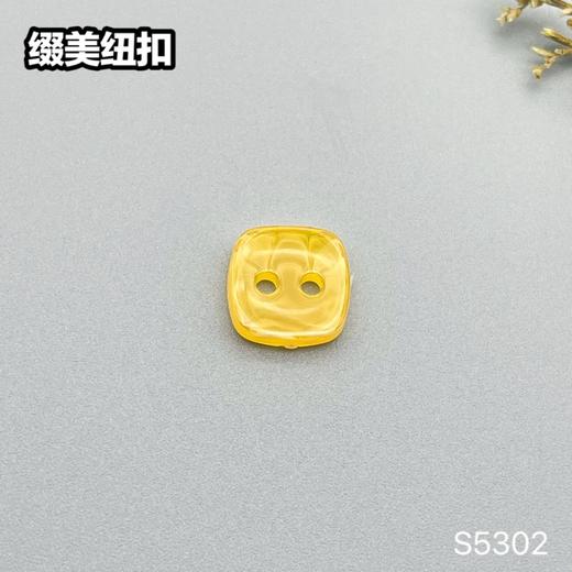 S5302(整包购买) 商品图6