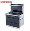 帅丰FUX3-3B-90集成灶 商品缩略图0