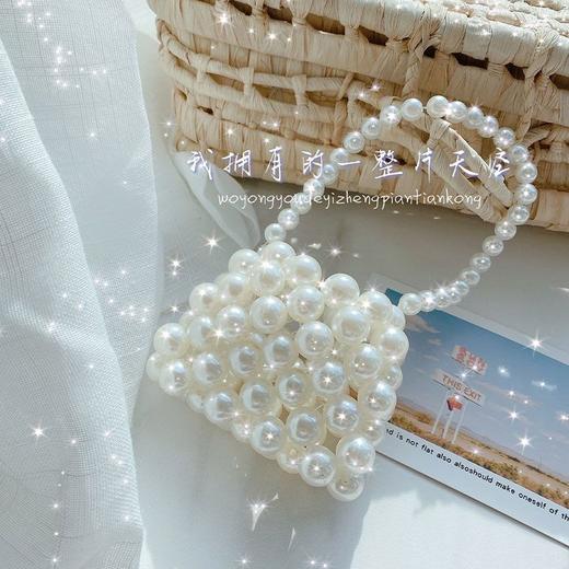 司藤同款女童连衣裙夏季旗袍裙夏款女宝宝汉服裙 商品图7