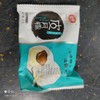 顶喜皮阿糯香草味 40g 商品缩略图0