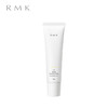 RMKUV防护乳加强型清爽控油防晒隔离SPF50+防晒霜 60g 商品缩略图0