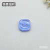 S5302(整包购买) 商品缩略图3