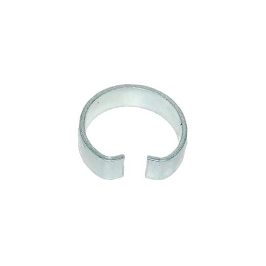 C型卡簧C型环适用于BPW部分9T车轴0233013100/A（包邮） 商品图0