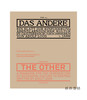 Das Andere (The Other)/达斯·安德烈（另一个） 商品缩略图0