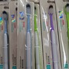 雅宝莲331碳洁型牙刷 商品缩略图0
