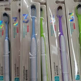 雅宝莲331碳洁型牙刷