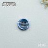 S5313(整包购买) 商品缩略图3