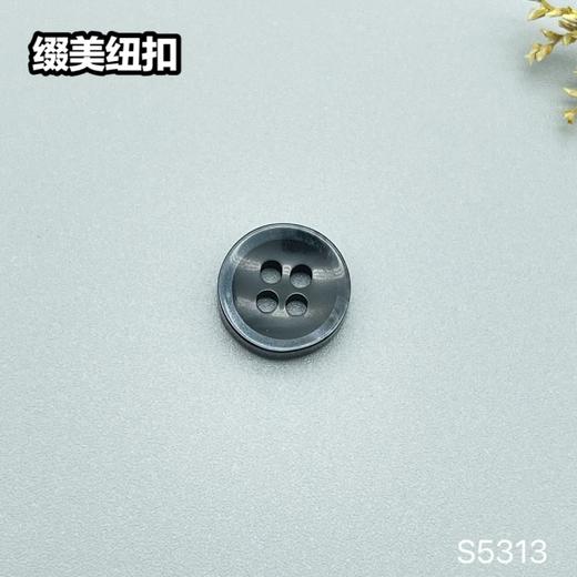 S5313(整包购买) 商品图5