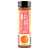 土耳其红扁豆  五谷杂粮  新鲜小扁豆  色泽红润 颗粒饱满 520g/罐 商品缩略图2