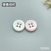 S5289(整包购买) 商品缩略图1