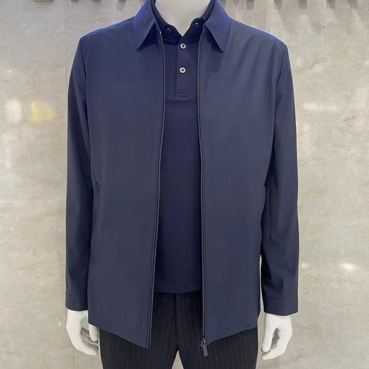 6F CRAGMAN 克拉格曼 夹克 商品图0