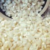 散称白粘玉米渣 商品缩略图0