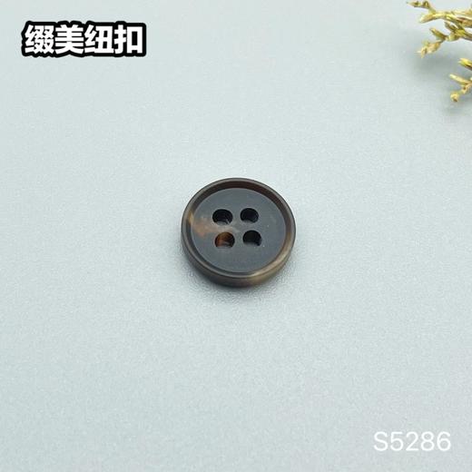 S5286(整包购买) 商品图5