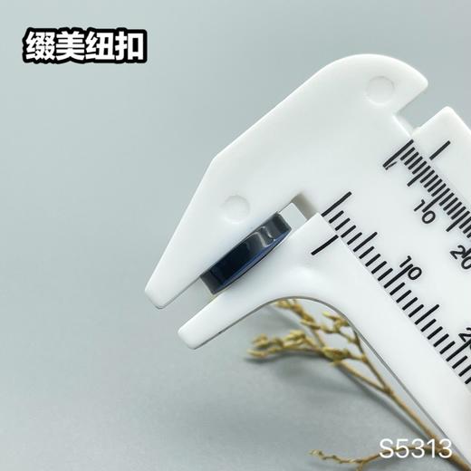 S5313(整包购买) 商品图10