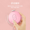 婴儿磨甲器电动指甲刀电动磨甲器磨指甲神器全自动指甲打磨器电动 商品缩略图1