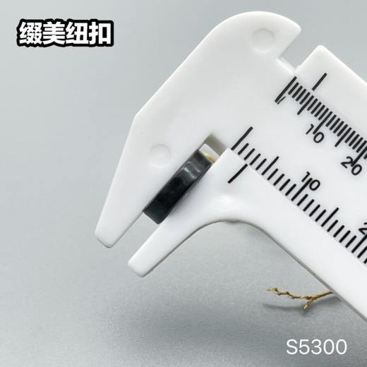 S5300(整包购买) 商品图8