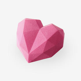 （积分商城）5.20