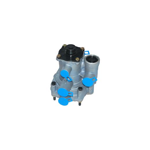 挂车控制阀大孔威伯科WABCO9730090010（包邮） 商品图3