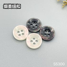 S5300(整包购买)