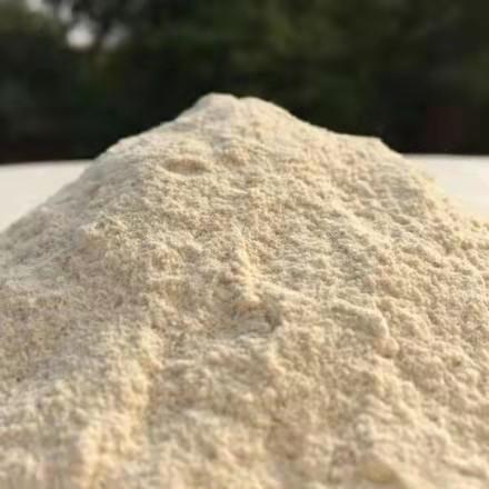 山芋面 商品图0