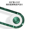 【光感超声波驱蚊器】新升级夜灯驱虫驱鼠器 迷你家用卧室床头护眼小夜灯驱蚊 商品缩略图1