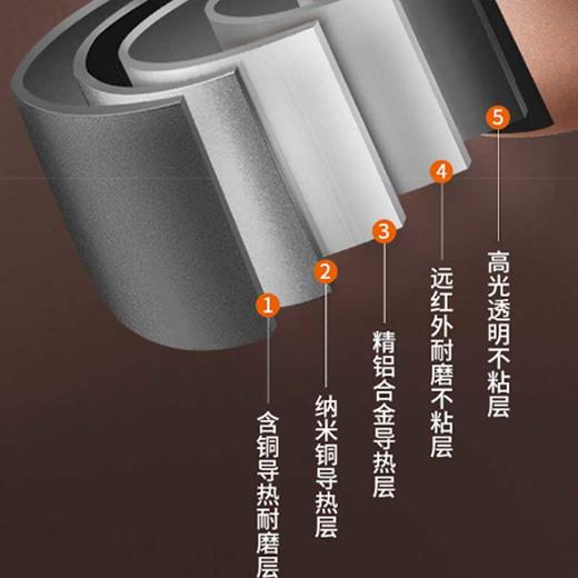 【自营】九阳电饭煲F40FY-F311 商品图3