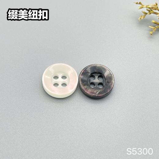 S5300(整包购买) 商品图5