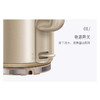 【自营】九阳开水煲K17-F10 商品缩略图2