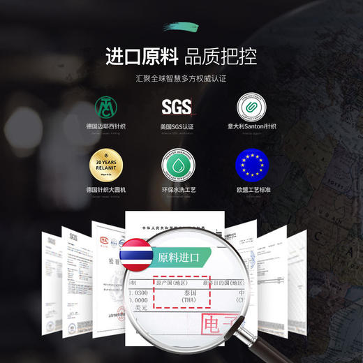 【女神季买一送一】新春款美背字母运动文胸女无钢圈透气乳胶胸垫跑步防震瑜伽内衣zz 商品图8