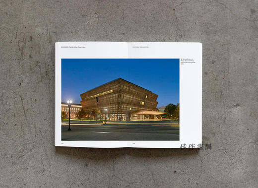 In Search of African American Space/寻找非裔美国人的空间 商品图4