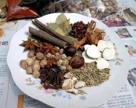 全材料3.5元/两 商品图0