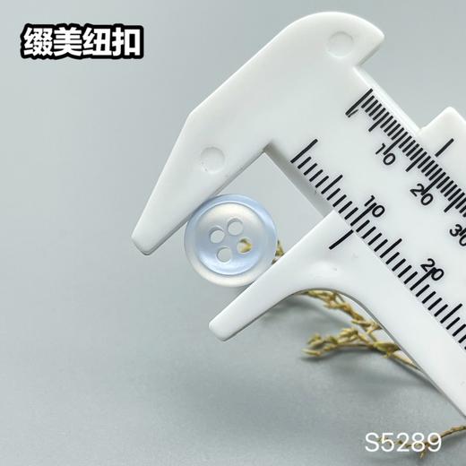 S5289(整包购买) 商品图6