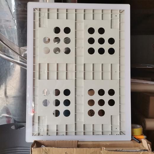 电梯框 商品图12