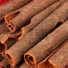 桂皮3.8元/两 商品缩略图0