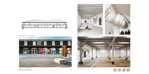 From Anselm to Zilla: The Peter and Elisabeth Bosshard Collection of the Stiftung Kunst(Zeug)Haus/从安 商品图1