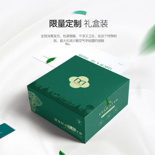 【女神季买一送一】新春款美背字母运动文胸女无钢圈透气乳胶胸垫跑步防震瑜伽内衣zz 商品图11