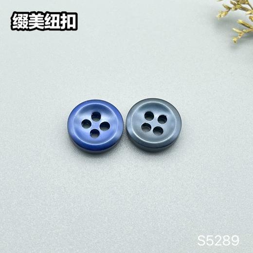 S5289(整包购买) 商品图4