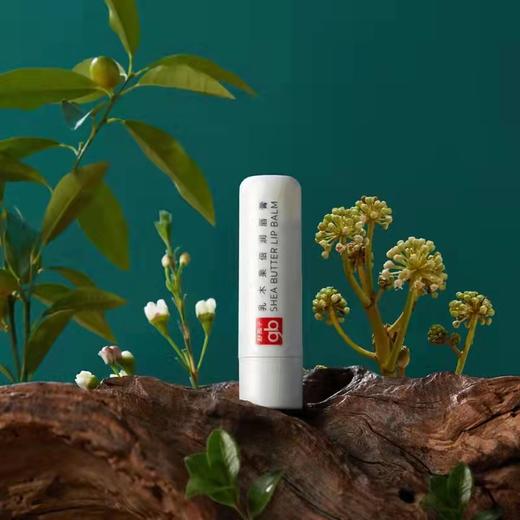 好孩子唇膏 商品图0