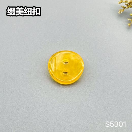 S5301(整包购买) 商品图6