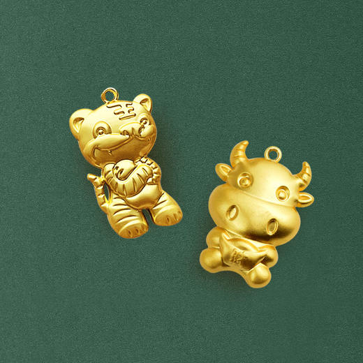 手足脚印宝宝纪念品满月纪念手足印手脚印手印泥胎毛百天婴儿新生 商品图6