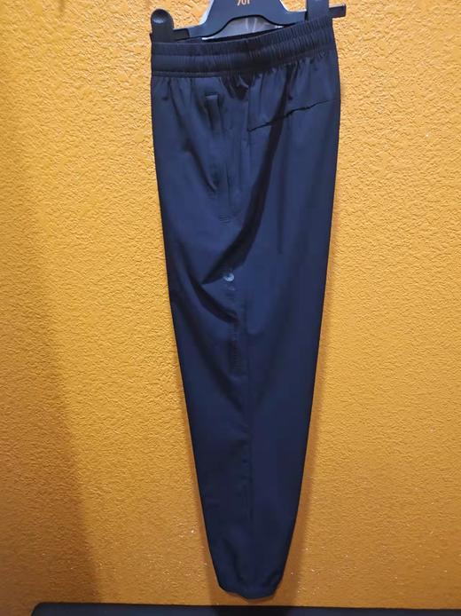 361男速干裤12705－1 商品图0