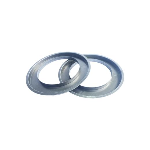 防尘罩挡圈低拖圆轴小圆轴赛夫SAF01092200100、01092200200（包邮） 商品图1