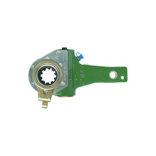 自动调整臂德式10齿美式37齿安装支架固定螺栓华劲（包邮） 商品图3