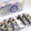男士原子弹3双装 商品缩略图1
