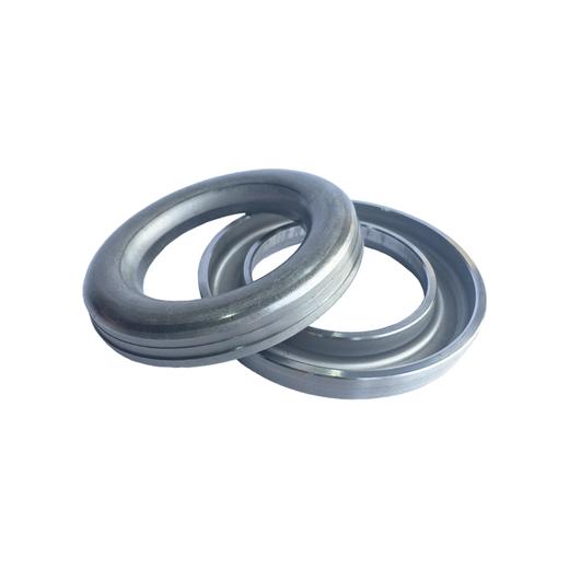 防护罩防尘罩低拖圆轴小圆轴赛夫SAF01337004000（包邮） 商品图0