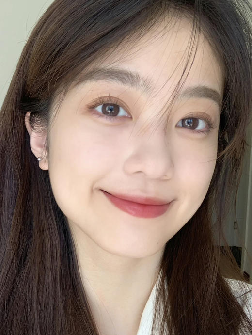 店主推荐丨啫喱 胭脂冻·Recolook丨14.2mm（年抛/2片装) 商品图5