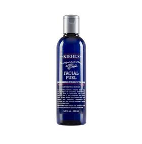 【中欧班列精选】Kiehl's/ 科颜氏男士活力爽肤水 250ml /瓶 LPY