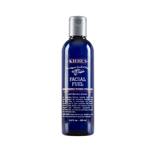 【中欧班列精选】Kiehl's/ 科颜氏男士活力爽肤水 250ml /瓶 LPY 商品图0